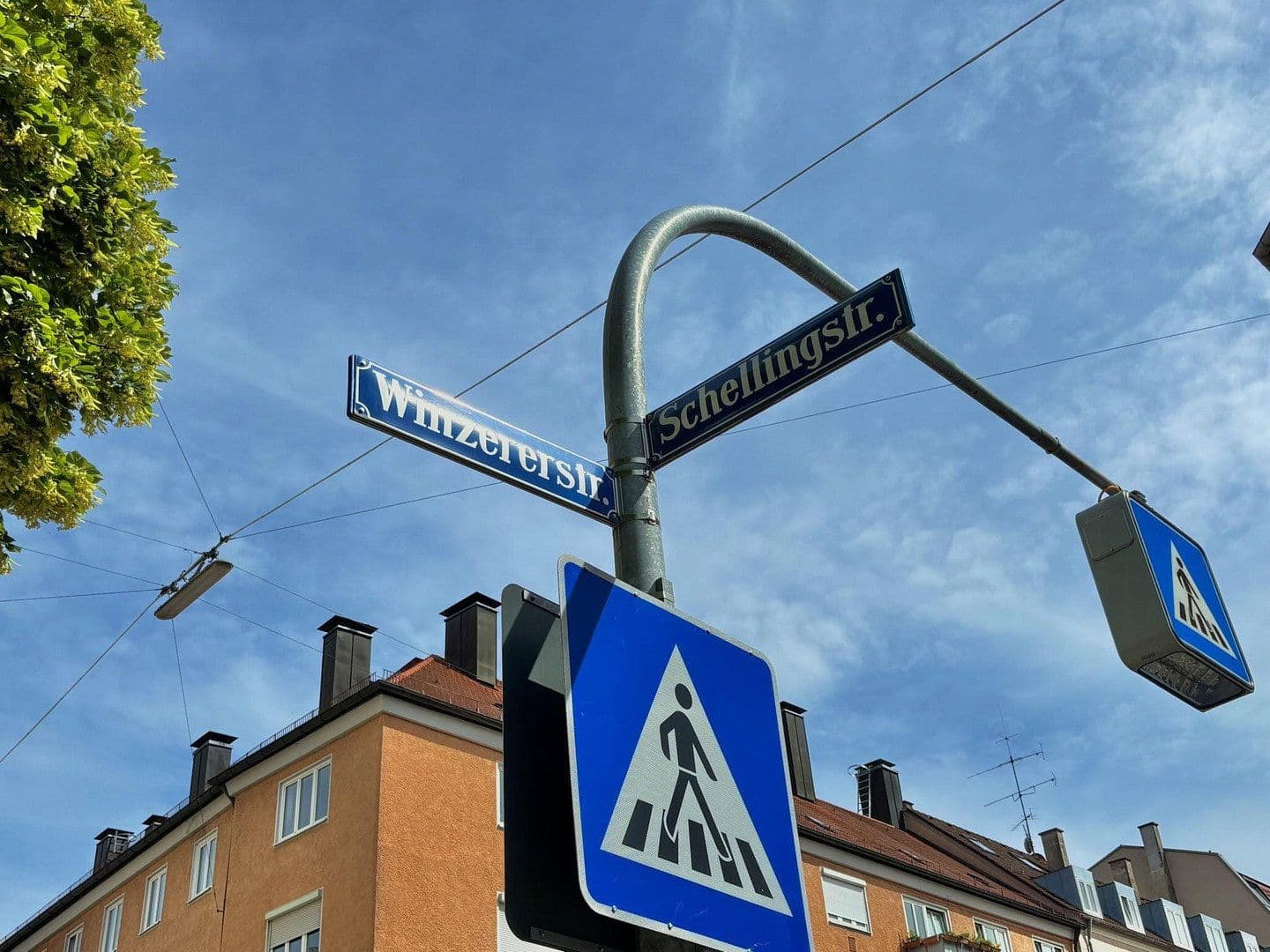 Predaj bytu 3-izbový 80 m², München, Bavorsko Predaj bytu 3-izbový 80 m², München, Bavorsko