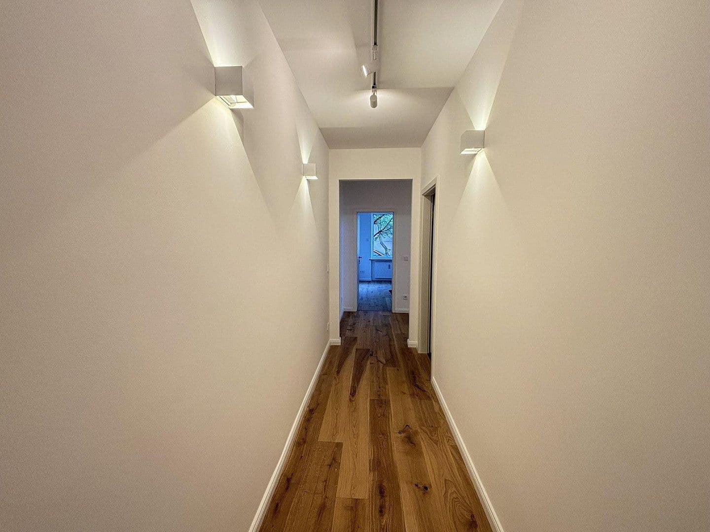 Predaj bytu 3-izbový 80 m², München, Bavorsko Predaj bytu 3-izbový 80 m², München, Bavorsko