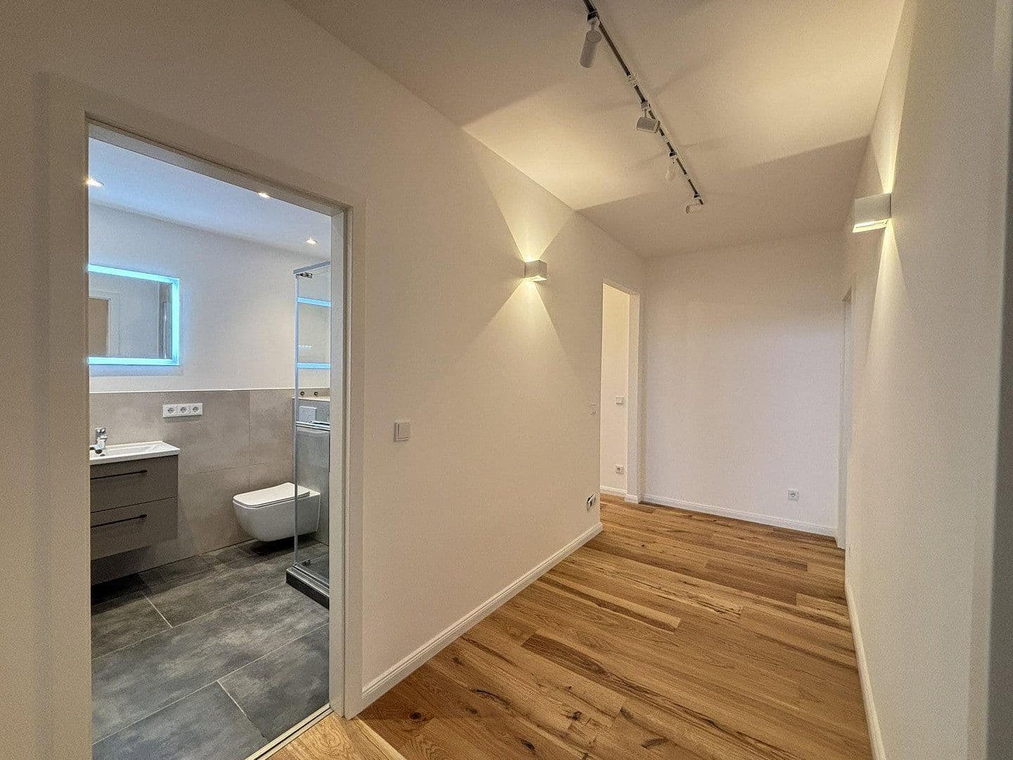 Predaj bytu 3-izbový 80 m², München, Bavorsko Predaj bytu 3-izbový 80 m², München, Bavorsko