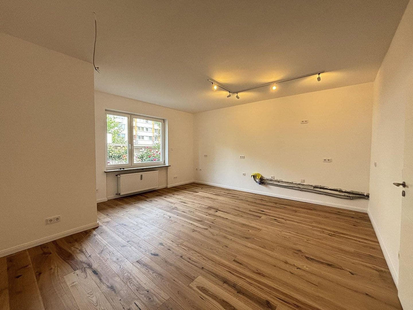 Predaj bytu 3-izbový 80 m², München, Bavorsko Predaj bytu 3-izbový 80 m², München, Bavorsko