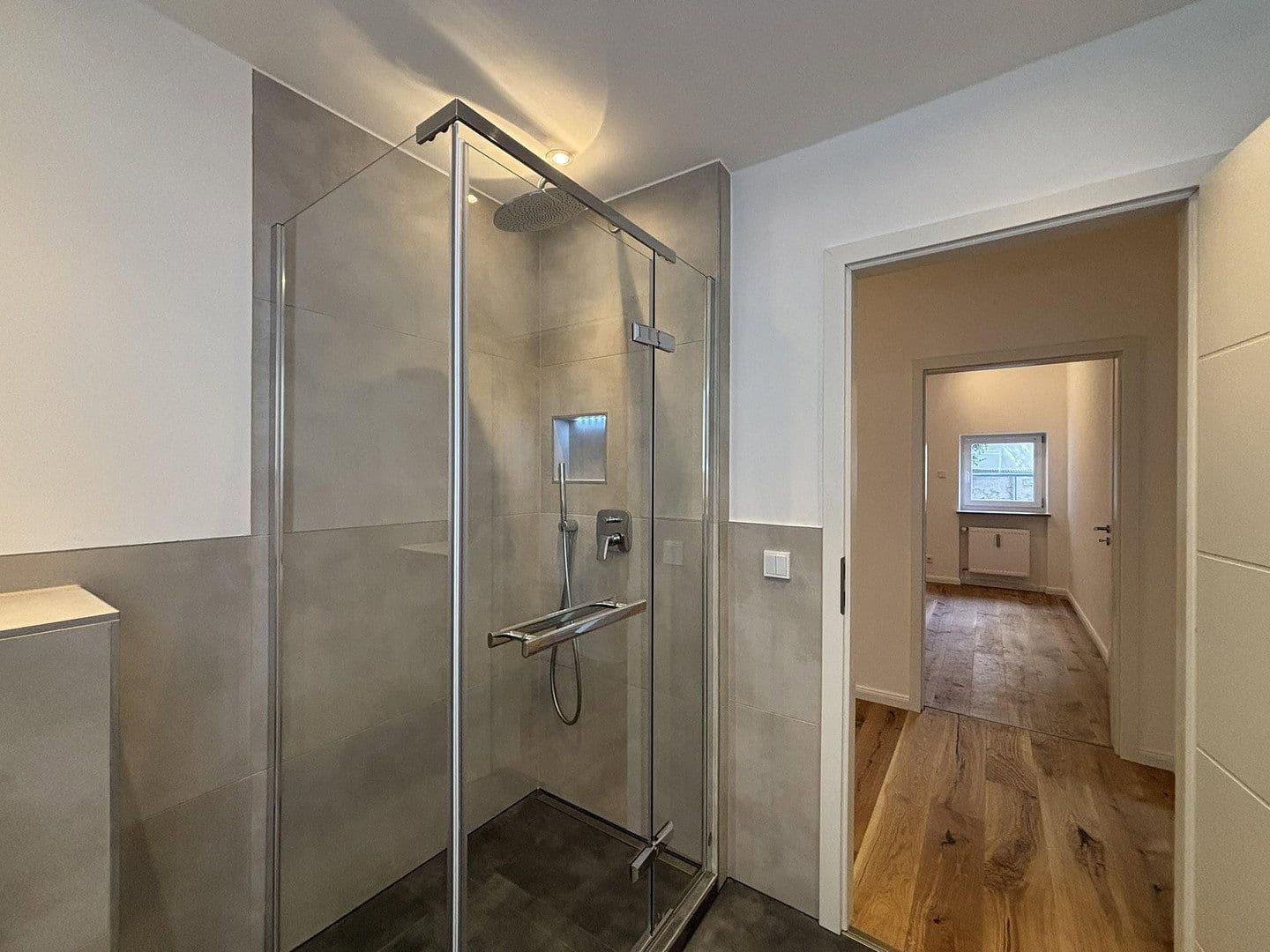 Predaj bytu 3-izbový 80 m², München, Bavorsko Predaj bytu 3-izbový 80 m², München, Bavorsko