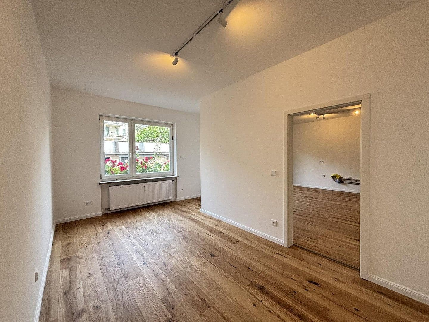 Predaj bytu 3-izbový 80 m², München, Bavorsko Predaj bytu 3-izbový 80 m², München, Bavorsko