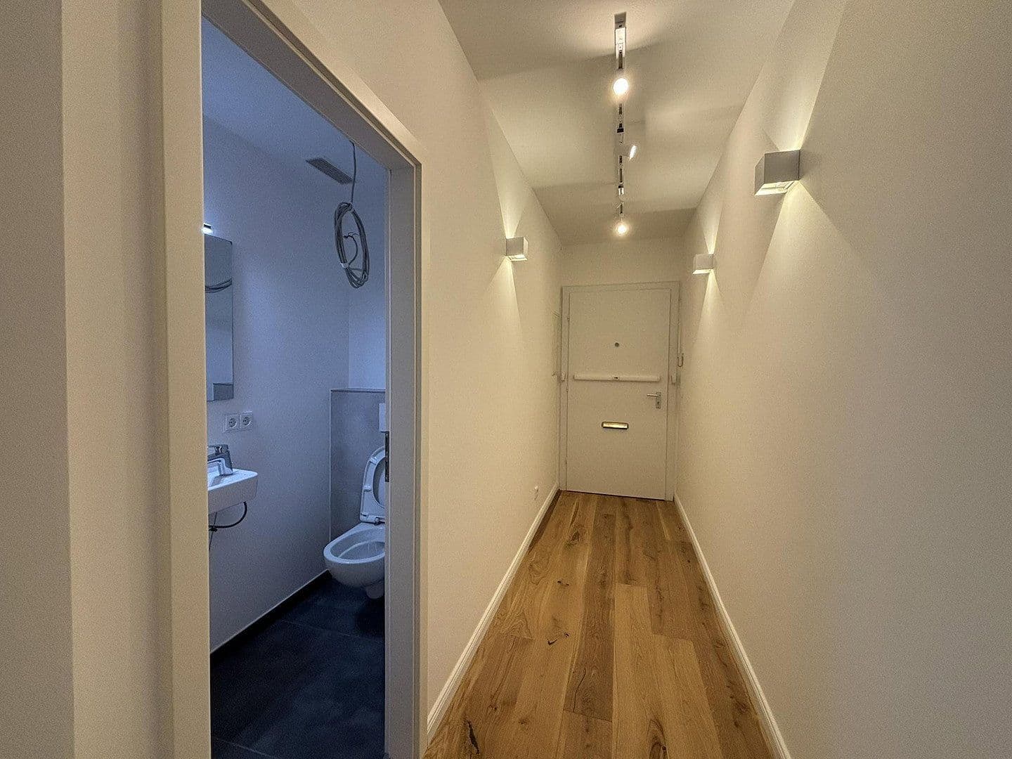 Predaj bytu 3-izbový 80 m², München, Bavorsko Predaj bytu 3-izbový 80 m², München, Bavorsko