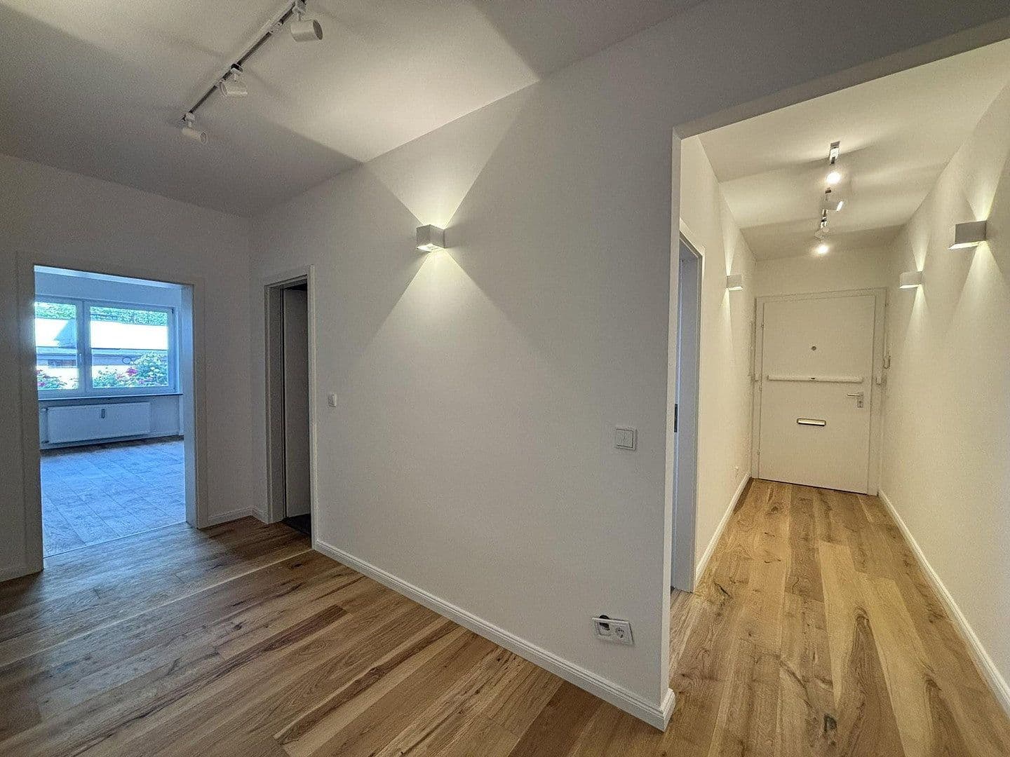 Predaj bytu 3-izbový 80 m², München, Bavorsko Predaj bytu 3-izbový 80 m², München, Bavorsko