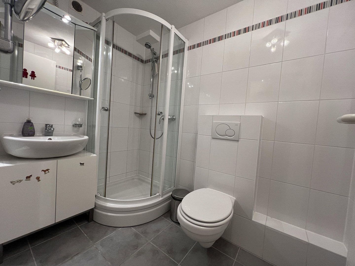 Predaj domu 144 m², pozemok 615 m², Büttelborn, Hesensko Predaj domu 144 m², pozemok 615 m², Büttelborn, Hesensko