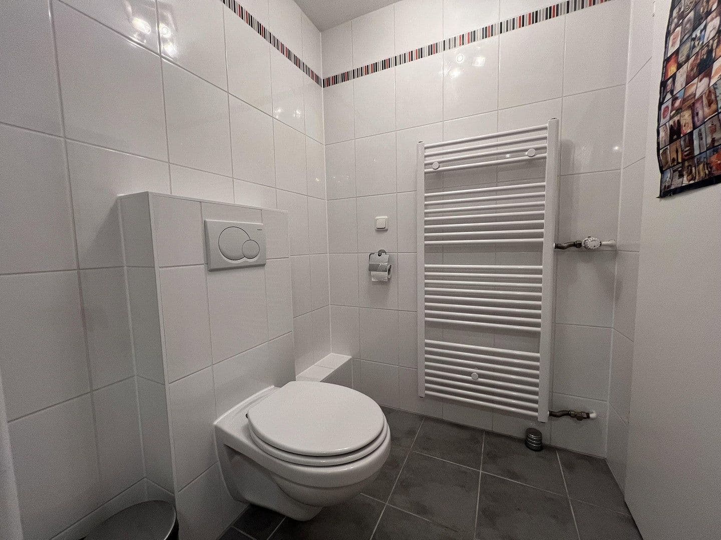 Predaj domu 144 m², pozemok 615 m², Büttelborn, Hesensko Predaj domu 144 m², pozemok 615 m², Büttelborn, Hesensko
