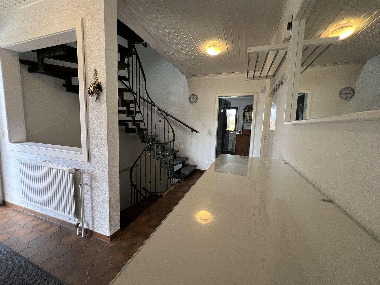 Predaj domu 144 m², pozemok 615 m², Büttelborn, Hesensko Predaj domu 144 m², pozemok 615 m², Büttelborn, Hesensko