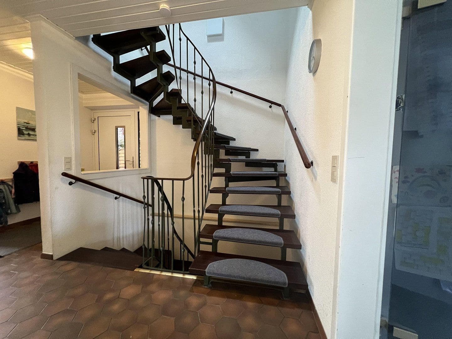Predaj domu 144 m², pozemok 615 m², Büttelborn, Hesensko Predaj domu 144 m², pozemok 615 m², Büttelborn, Hesensko