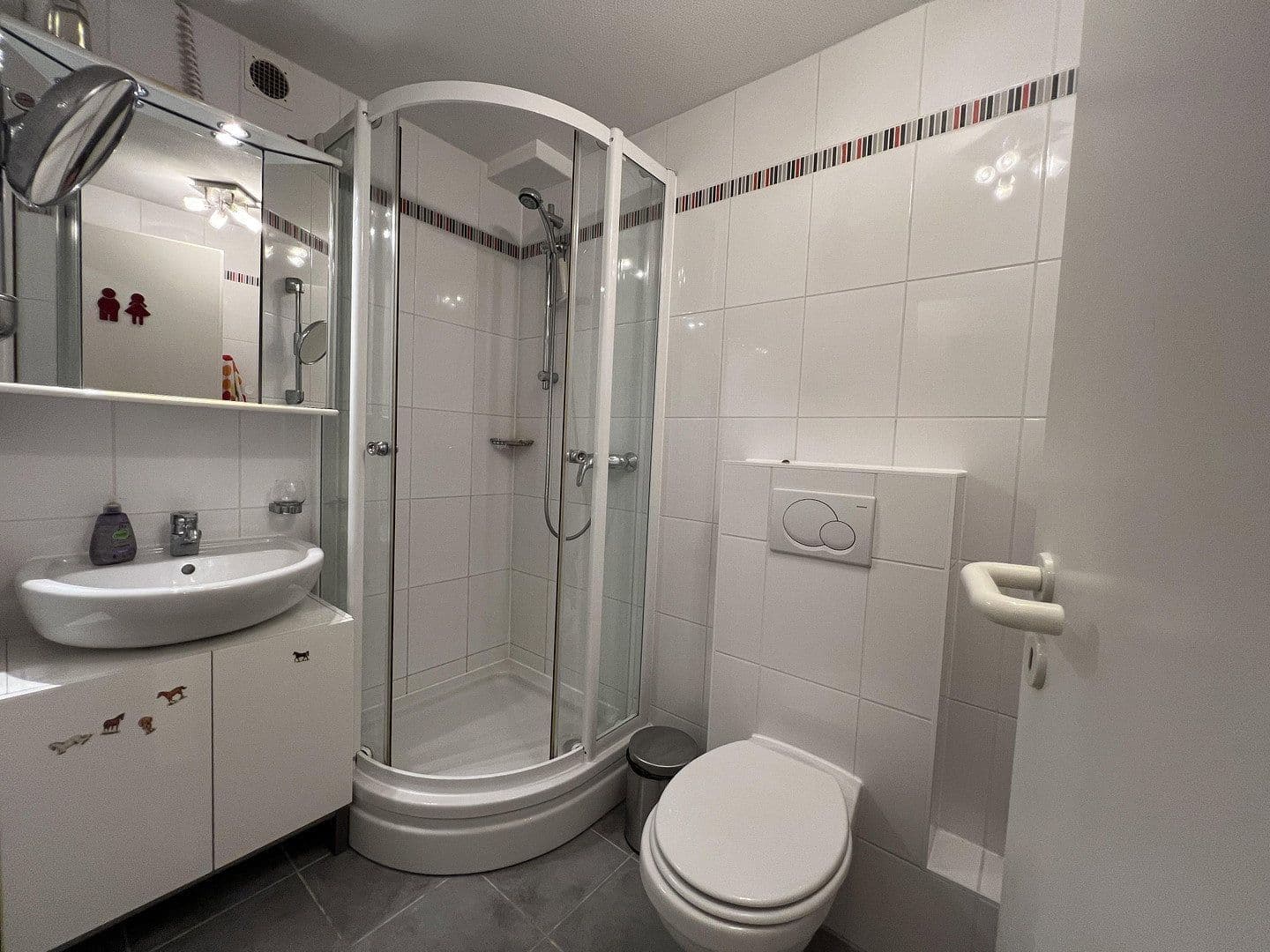 Predaj domu 144 m², pozemok 615 m², Büttelborn, Hesensko Predaj domu 144 m², pozemok 615 m², Büttelborn, Hesensko