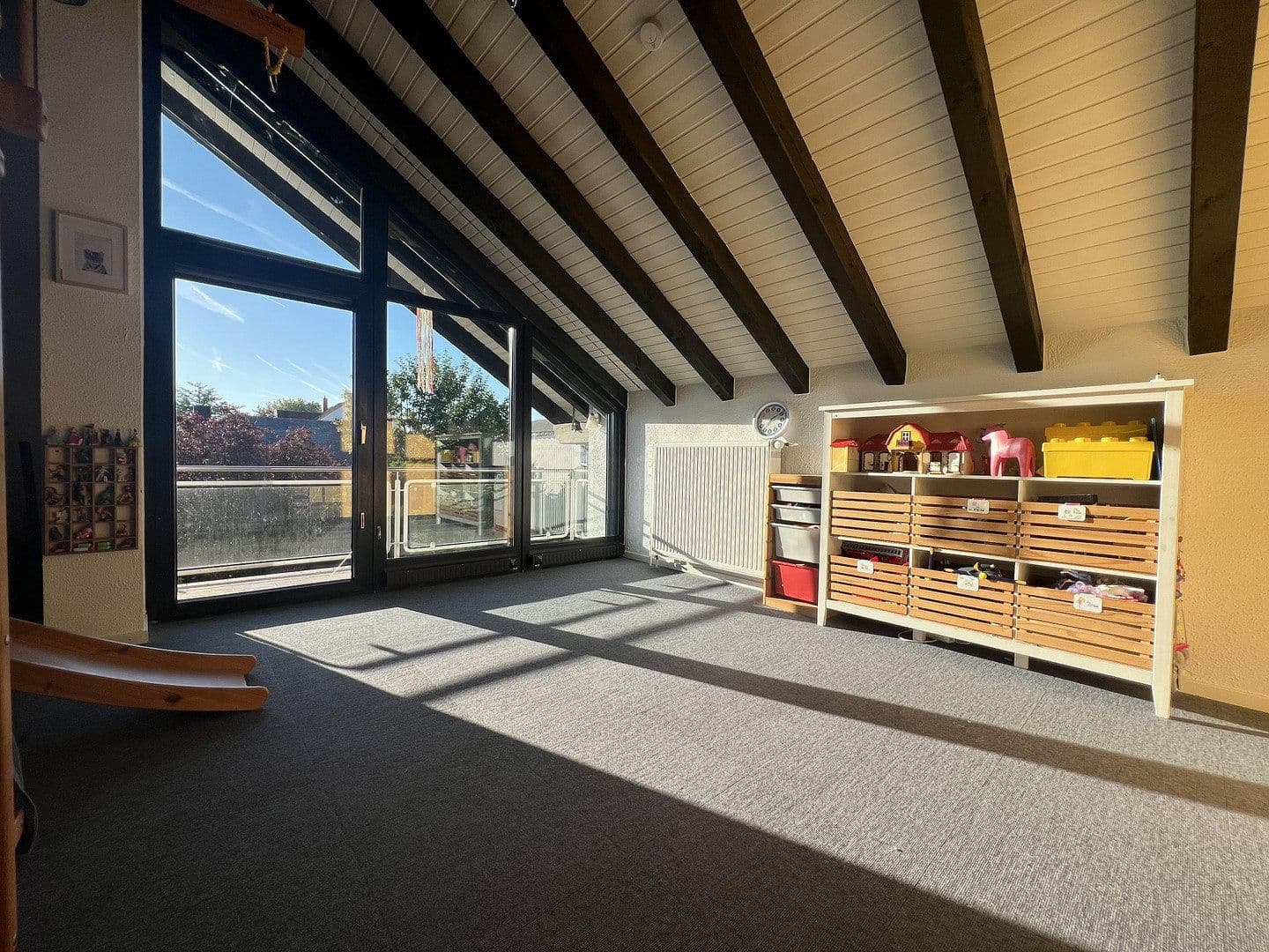 Predaj domu 144 m², pozemok 615 m², Büttelborn, Hesensko Predaj domu 144 m², pozemok 615 m², Büttelborn, Hesensko