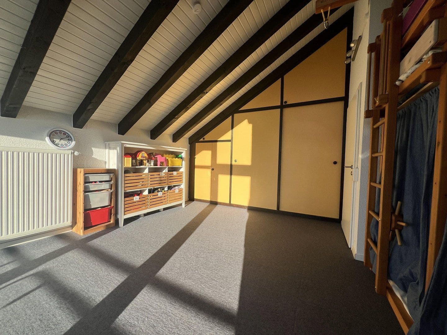 Predaj domu 144 m², pozemok 615 m², Büttelborn, Hesensko Predaj domu 144 m², pozemok 615 m², Büttelborn, Hesensko