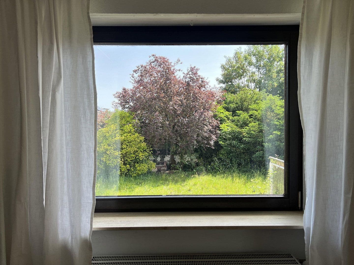 Predaj domu 144 m², pozemok 615 m², Büttelborn, Hesensko Predaj domu 144 m², pozemok 615 m², Büttelborn, Hesensko