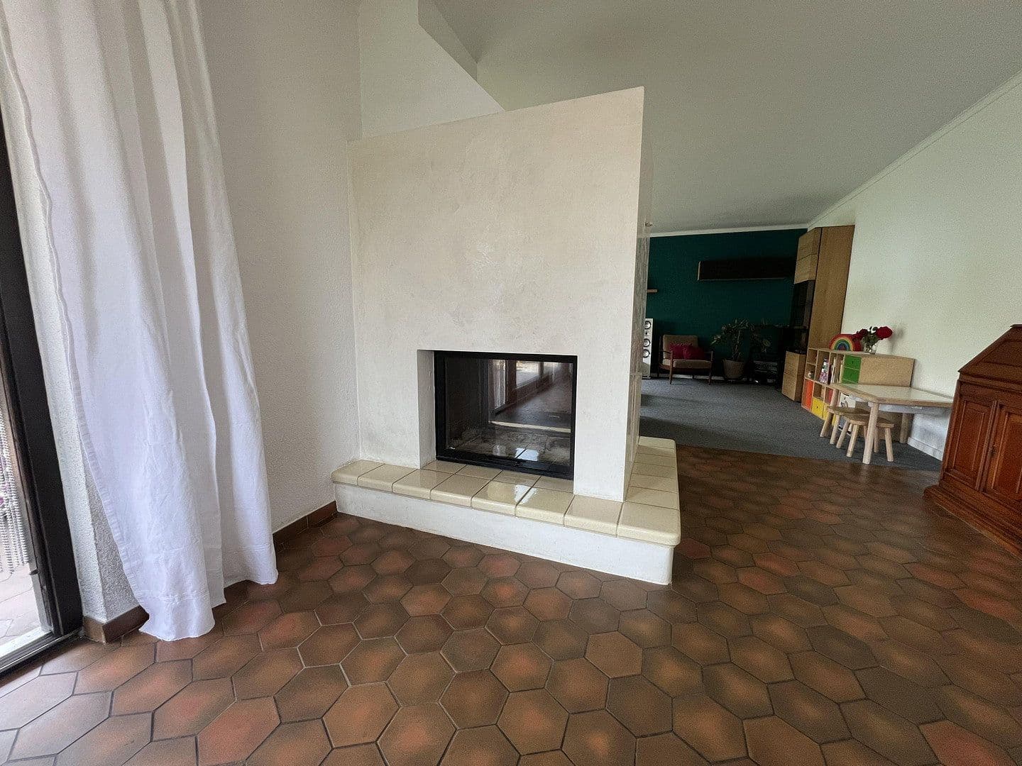Predaj domu 144 m², pozemok 615 m², Büttelborn, Hesensko Predaj domu 144 m², pozemok 615 m², Büttelborn, Hesensko