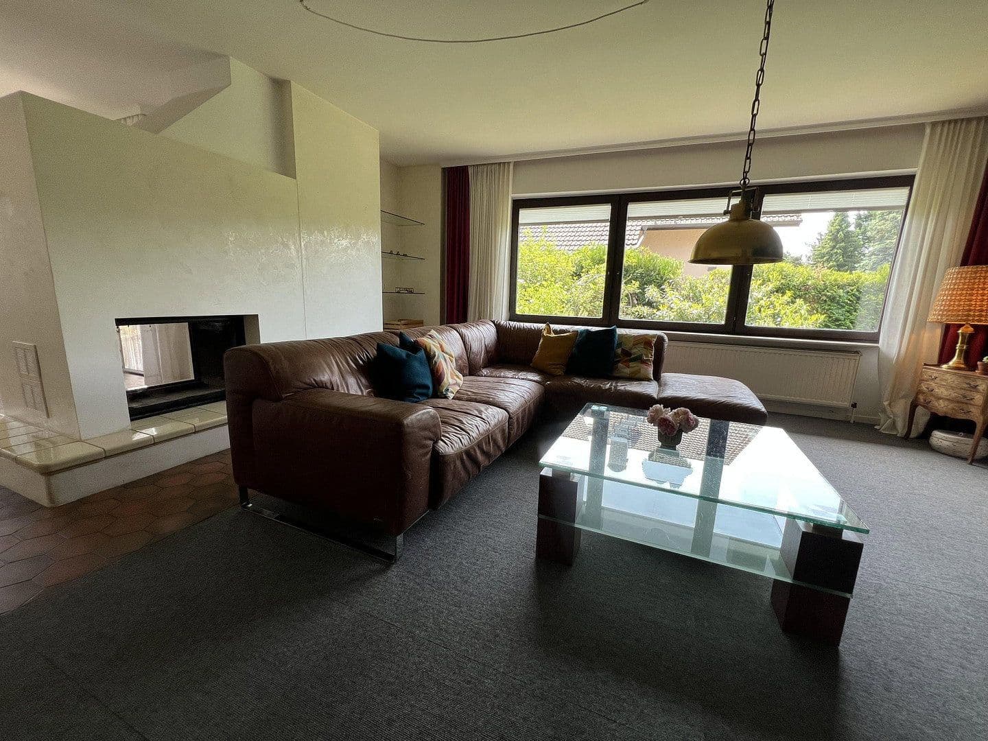 Predaj domu 144 m², pozemok 615 m², Büttelborn, Hesensko Predaj domu 144 m², pozemok 615 m², Büttelborn, Hesensko
