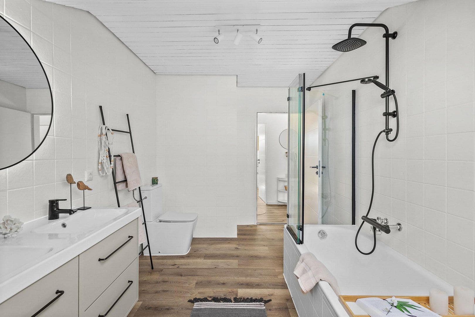 Predaj bytu 3-izbový 89 m², Neutraubling, Bavorsko Predaj bytu 3-izbový 89 m², Neutraubling, Bavorsko