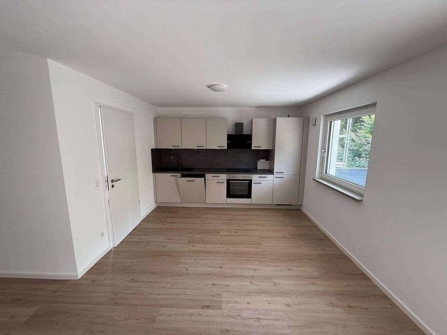 Prenájom bytu 3-izbový 96 m², Im Dorf 100c, Nordrach, Bádensko-Wurttembersko Prenájom bytu 3-izbový 96 m², Im Dorf 100c, Nordrach, Bádensko-Wurttembersko