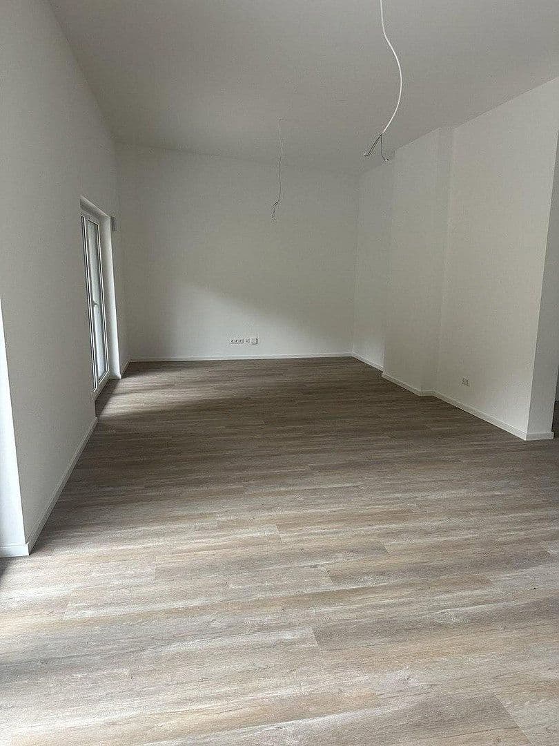 Prenájom bytu 3-izbový 96 m², Im Dorf 100c, Nordrach, Bádensko-Wurttembersko Prenájom bytu 3-izbový 96 m², Im Dorf 100c, Nordrach, Bádensko-Wurttembersko