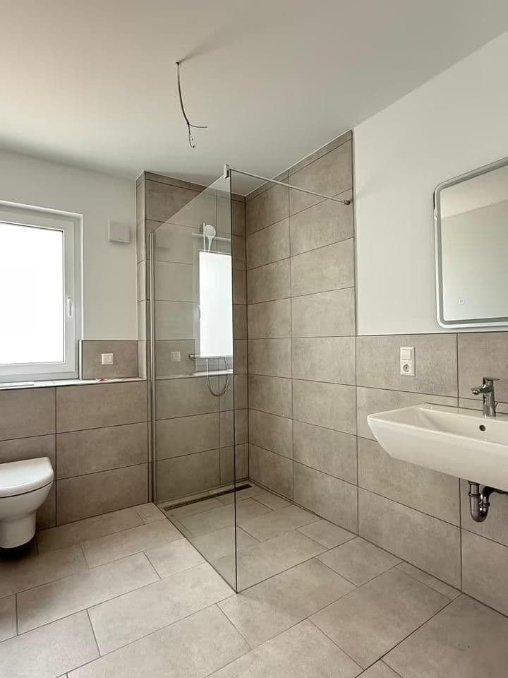Prenájom bytu 3-izbový 96 m², Im Dorf 100c, Nordrach, Bádensko-Wurttembersko Prenájom bytu 3-izbový 96 m², Im Dorf 100c, Nordrach, Bádensko-Wurttembersko
