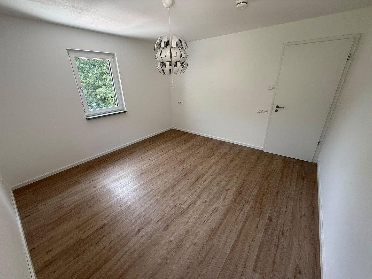 Prenájom bytu 3-izbový 96 m², Im Dorf 100c, Nordrach, Bádensko-Wurttembersko Prenájom bytu 3-izbový 96 m², Im Dorf 100c, Nordrach, Bádensko-Wurttembersko