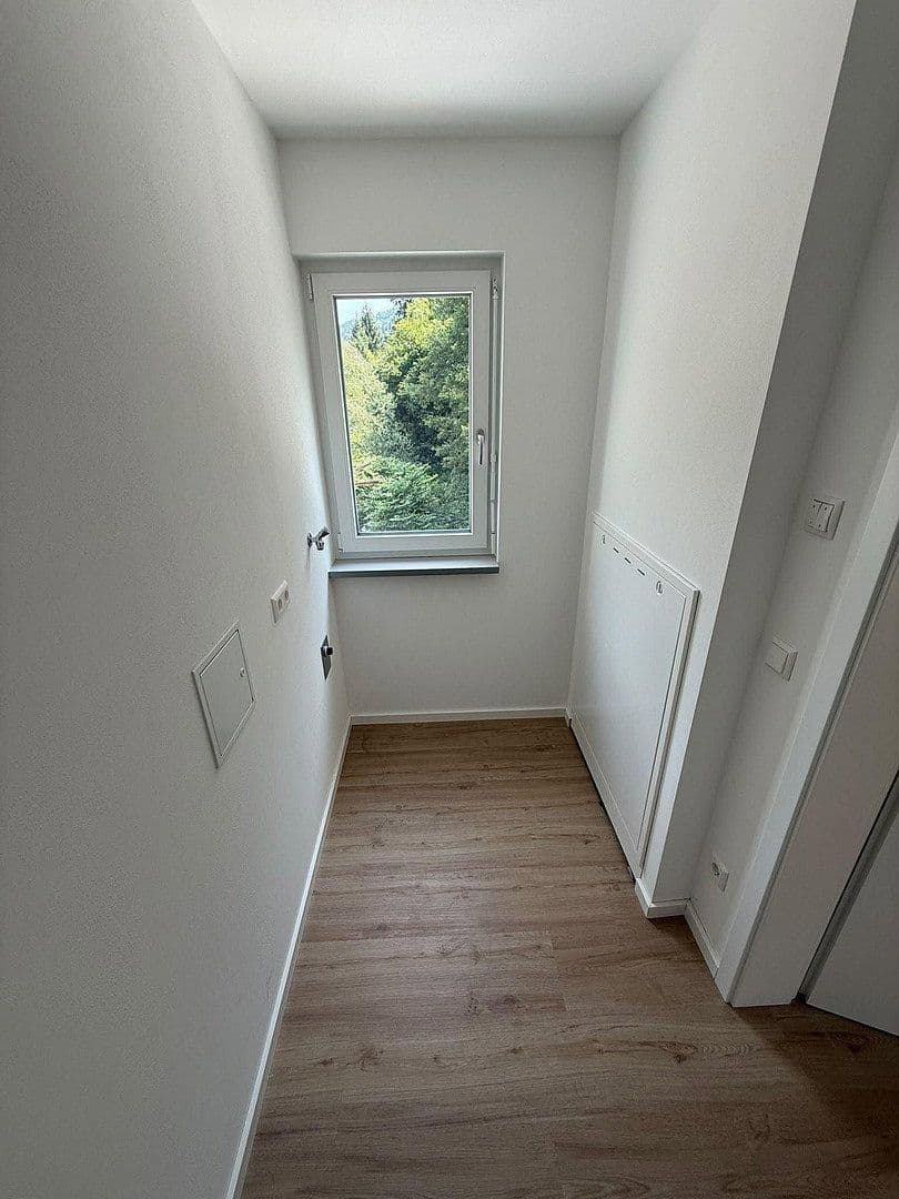 Prenájom bytu 3-izbový 96 m², Im Dorf 100c, Nordrach, Bádensko-Wurttembersko Prenájom bytu 3-izbový 96 m², Im Dorf 100c, Nordrach, Bádensko-Wurttembersko