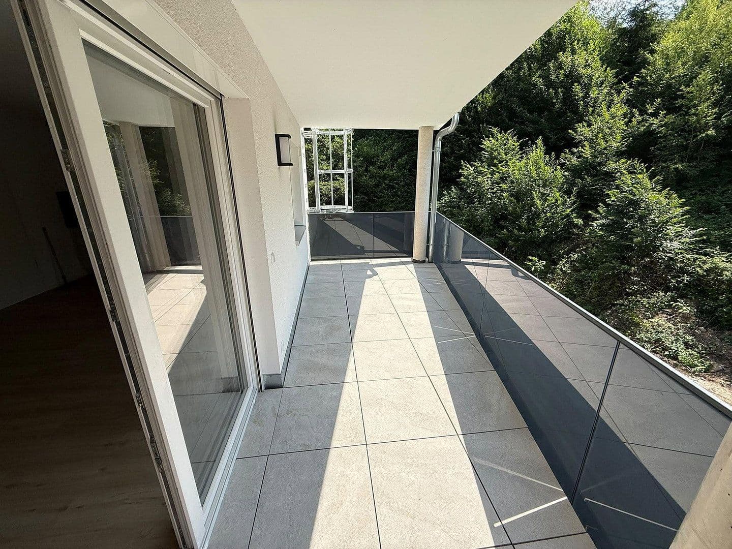 Prenájom bytu 3-izbový 96 m², Im Dorf 100c, Nordrach, Bádensko-Wurttembersko Prenájom bytu 3-izbový 96 m², Im Dorf 100c, Nordrach, Bádensko-Wurttembersko