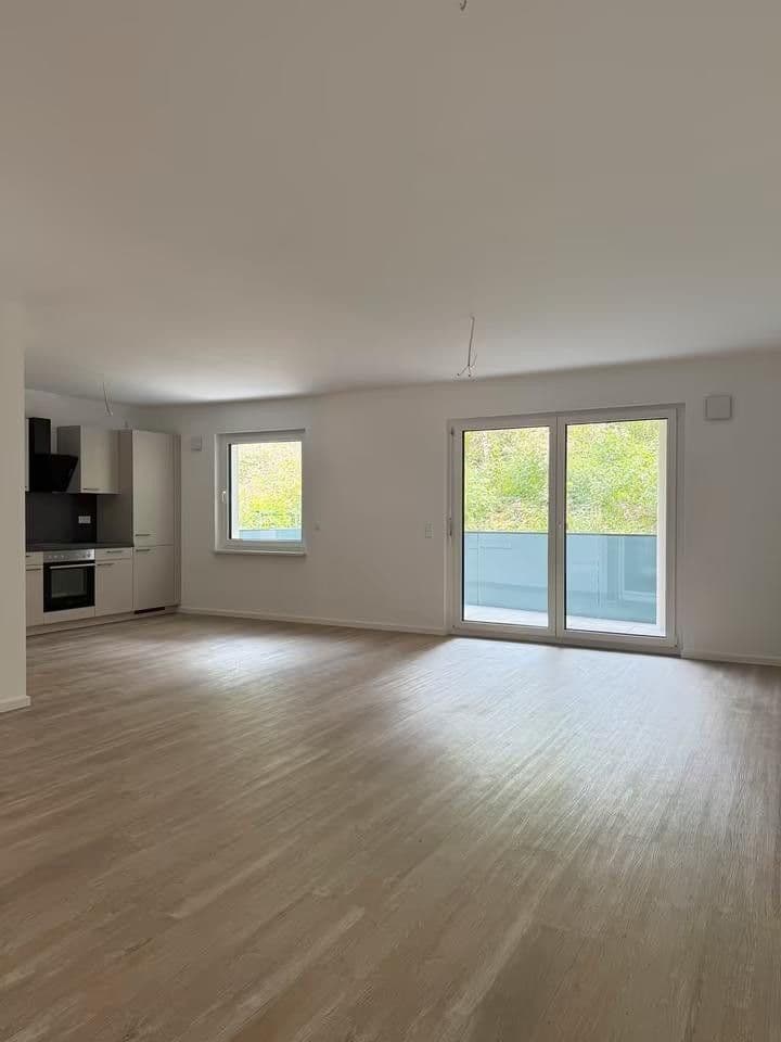 Prenájom bytu 3-izbový 96 m², Im Dorf 100c, Nordrach, Bádensko-Wurttembersko Prenájom bytu 3-izbový 96 m², Im Dorf 100c, Nordrach, Bádensko-Wurttembersko