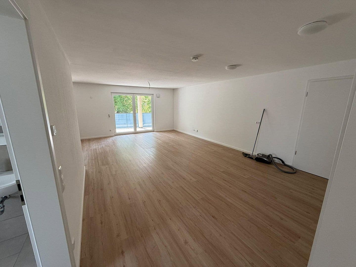 Prenájom bytu 3-izbový 96 m², Im Dorf 100c, Nordrach, Bádensko-Wurttembersko Prenájom bytu 3-izbový 96 m², Im Dorf 100c, Nordrach, Bádensko-Wurttembersko