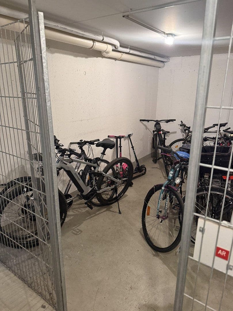 Predaj bytu 2-izbový 55 m², Ebersbach an der Fils, Bádensko-Wurttembersko Predaj bytu 2-izbový 55 m², Ebersbach an der Fils, Bádensko-Wurttembersko