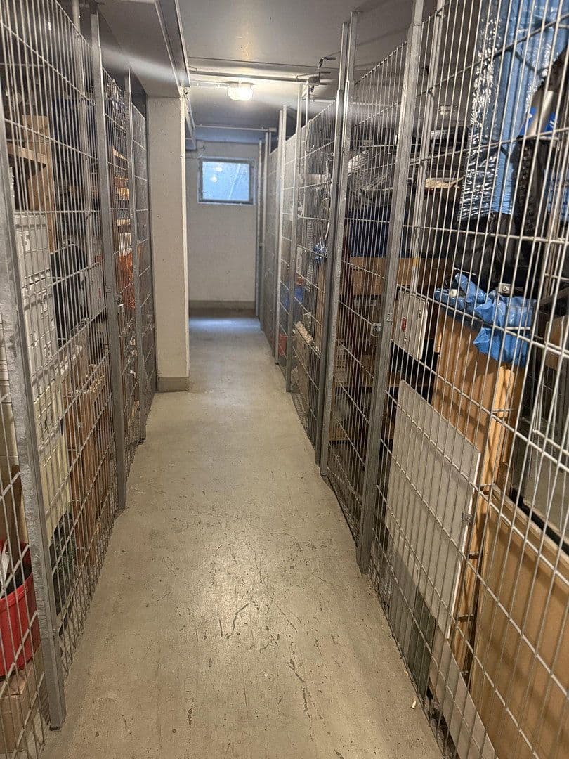 Predaj bytu 2-izbový 55 m², Ebersbach an der Fils, Bádensko-Wurttembersko Predaj bytu 2-izbový 55 m², Ebersbach an der Fils, Bádensko-Wurttembersko