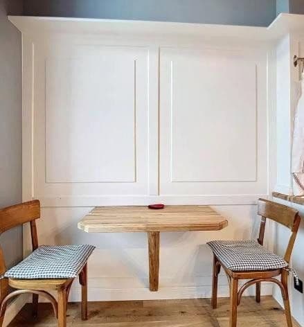 Prenájom bytu 2-izbový 62 m², Stralauer Allee 17, Friedrichshain, Berlin 10245, Berlin, Berlín Prenájom bytu 2-izbový 62 m², Stralauer Allee 17, Friedrichshain, Berlin 10245, Berlin, Berlín