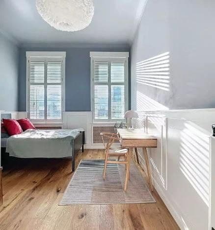Prenájom bytu 2-izbový 62 m², Stralauer Allee 17, Friedrichshain, Berlin 10245, Berlin, Berlín Prenájom bytu 2-izbový 62 m², Stralauer Allee 17, Friedrichshain, Berlin 10245, Berlin, Berlín