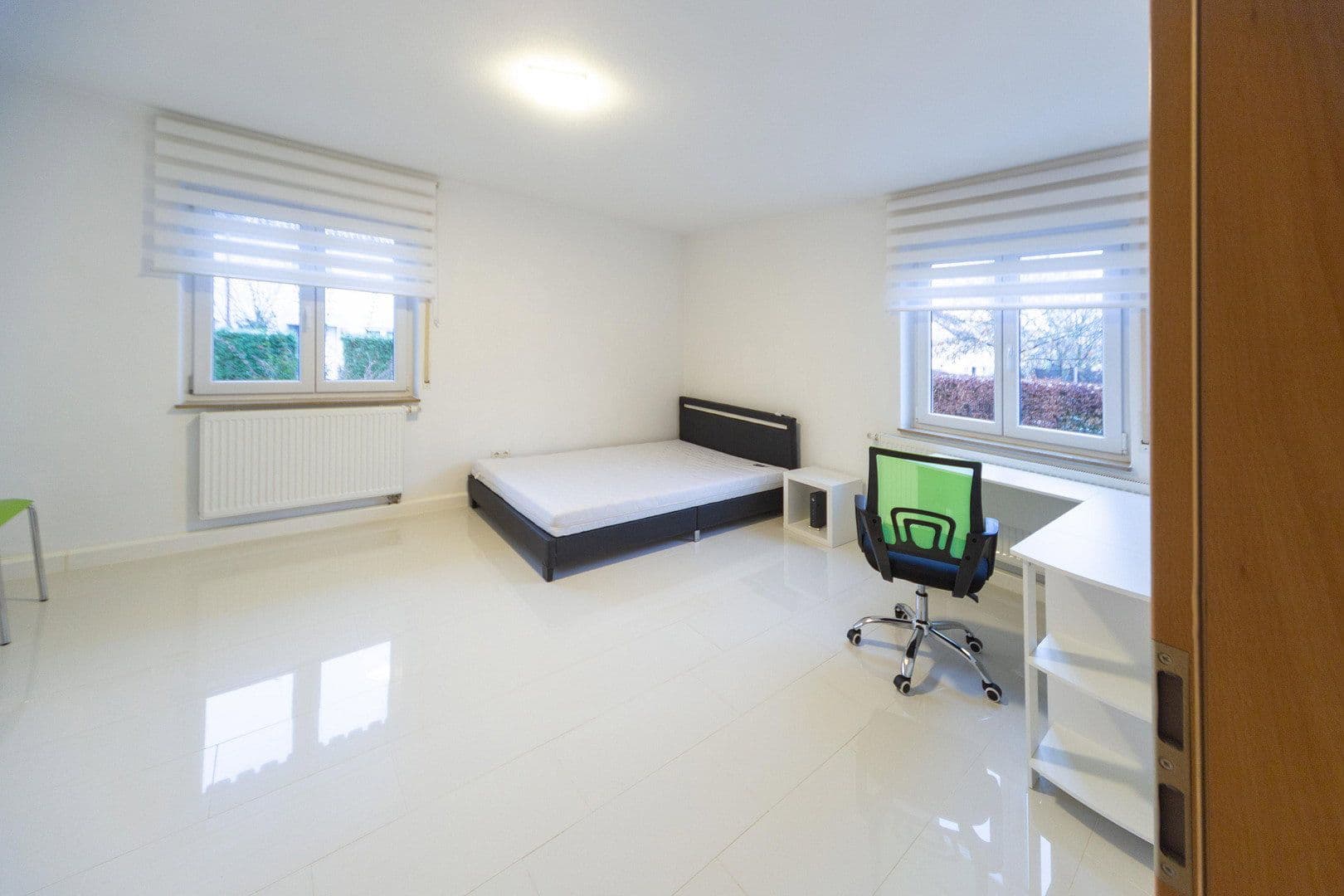 Prenájom bytu 3-izbový 74 m², Quellenstraße 23, Reutlingen, Bádensko-Wurttembersko Prenájom bytu 3-izbový 74 m², Quellenstraße 23, Reutlingen, Bádensko-Wurttembersko