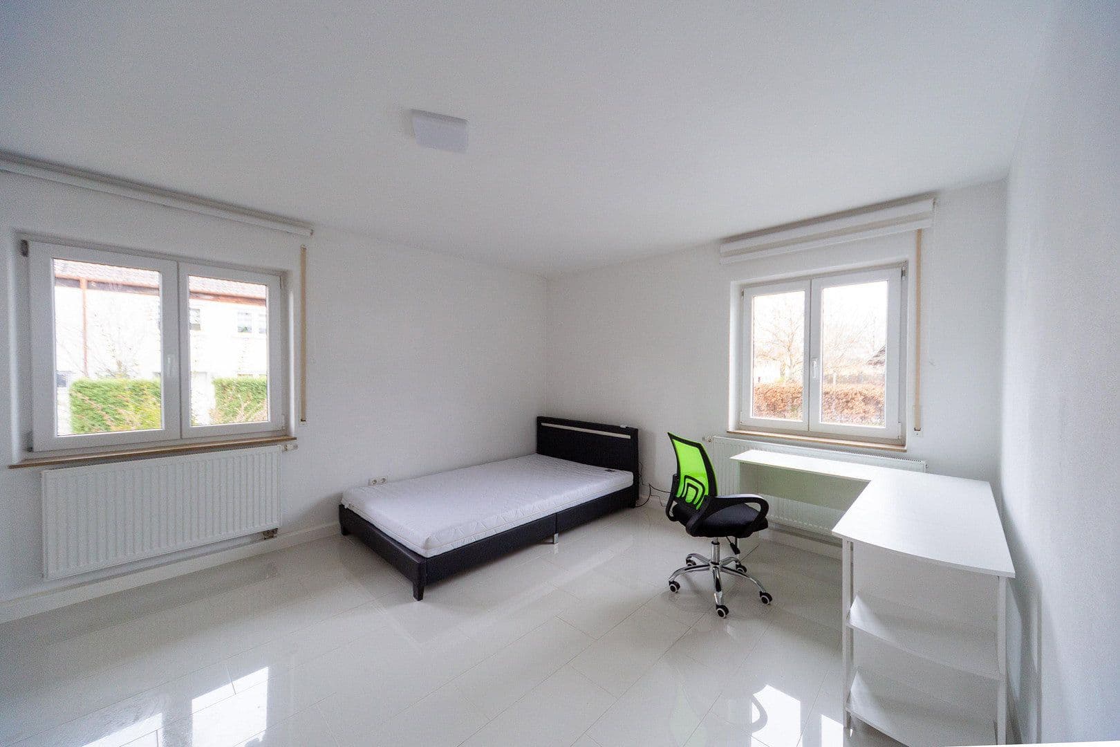 Prenájom bytu 3-izbový 74 m², Quellenstraße 23, Reutlingen, Bádensko-Wurttembersko Prenájom bytu 3-izbový 74 m², Quellenstraße 23, Reutlingen, Bádensko-Wurttembersko