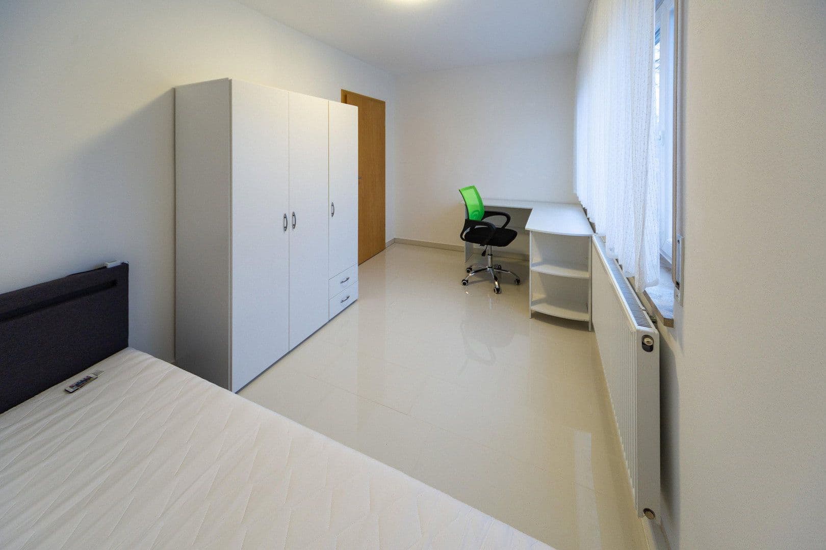 Prenájom bytu 3-izbový 74 m², Quellenstraße 23, Reutlingen, Bádensko-Wurttembersko Prenájom bytu 3-izbový 74 m², Quellenstraße 23, Reutlingen, Bádensko-Wurttembersko