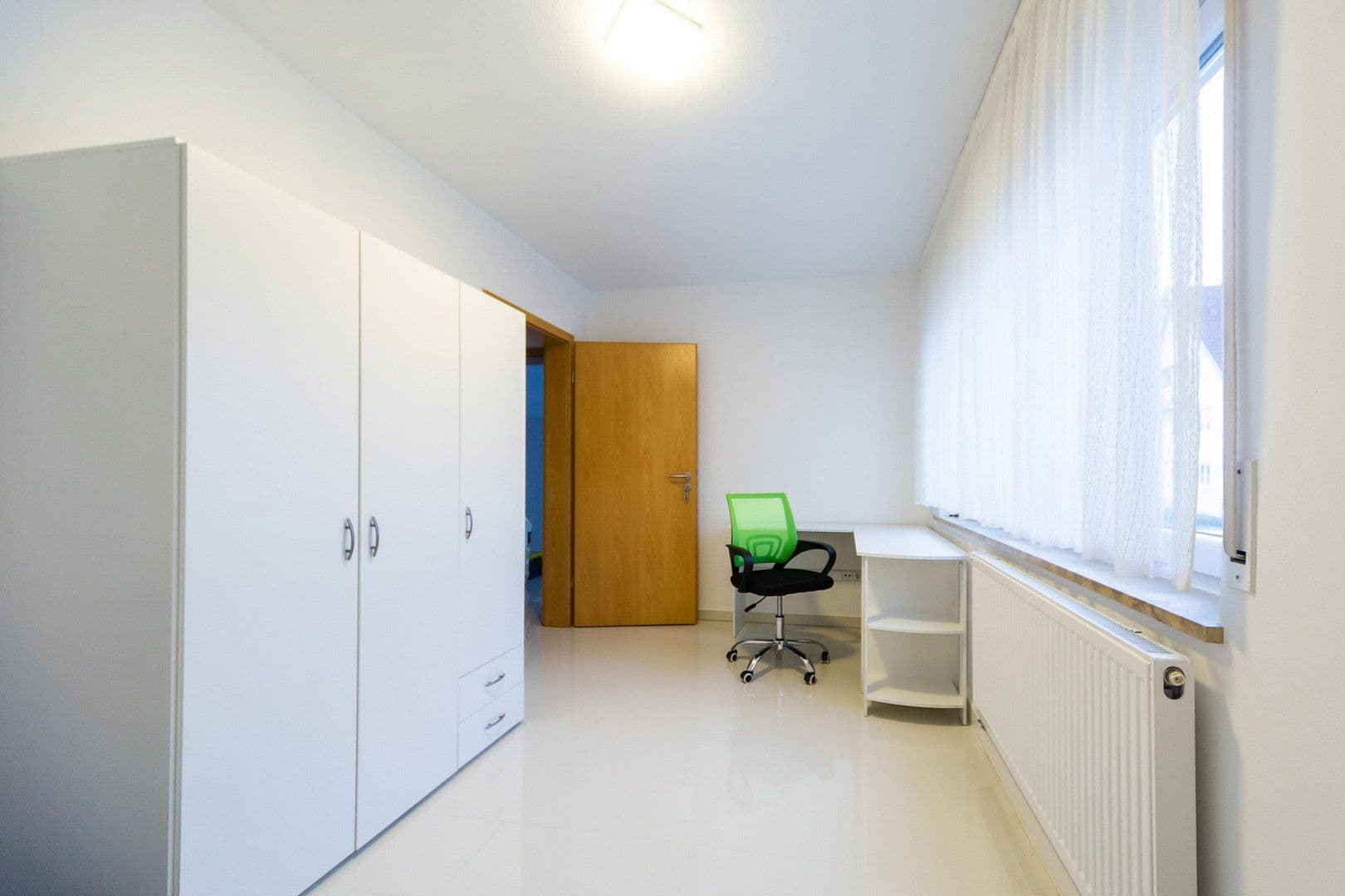 Prenájom bytu 3-izbový 74 m², Quellenstraße 23, Reutlingen, Bádensko-Wurttembersko Prenájom bytu 3-izbový 74 m², Quellenstraße 23, Reutlingen, Bádensko-Wurttembersko