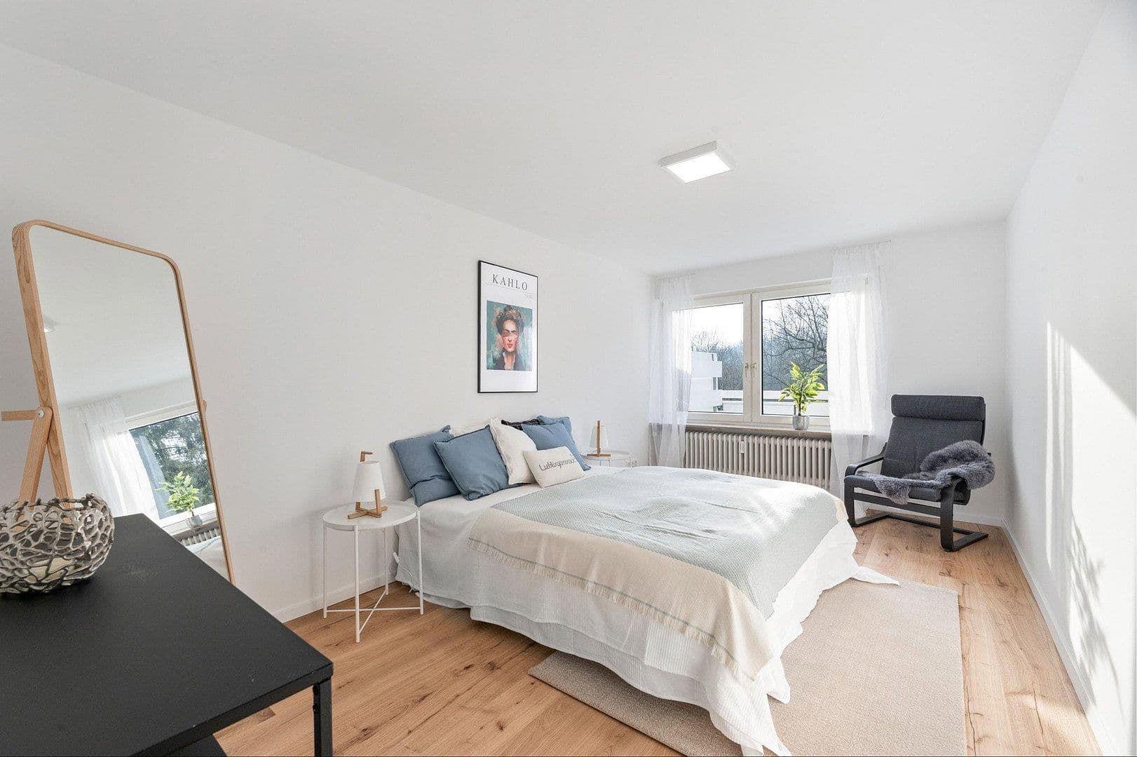Predaj bytu 2-izbový 64 m², Stuttgart- Vaihingen, Bádensko-Wurttembersko Predaj bytu 2-izbový 64 m², Stuttgart- Vaihingen, Bádensko-Wurttembersko
