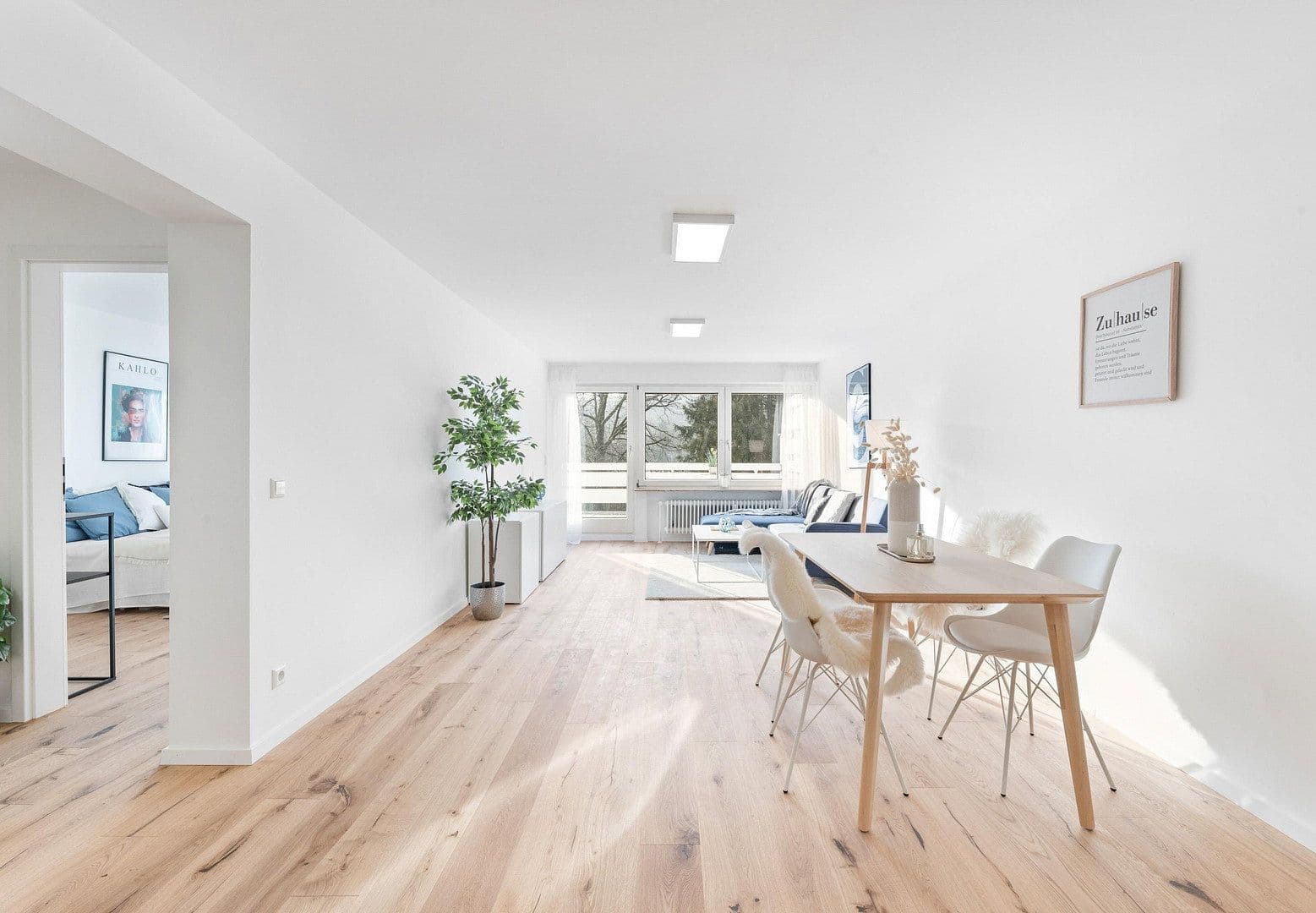 Predaj bytu 2-izbový 64 m², Stuttgart- Vaihingen, Bádensko-Wurttembersko Predaj bytu 2-izbový 64 m², Stuttgart- Vaihingen, Bádensko-Wurttembersko