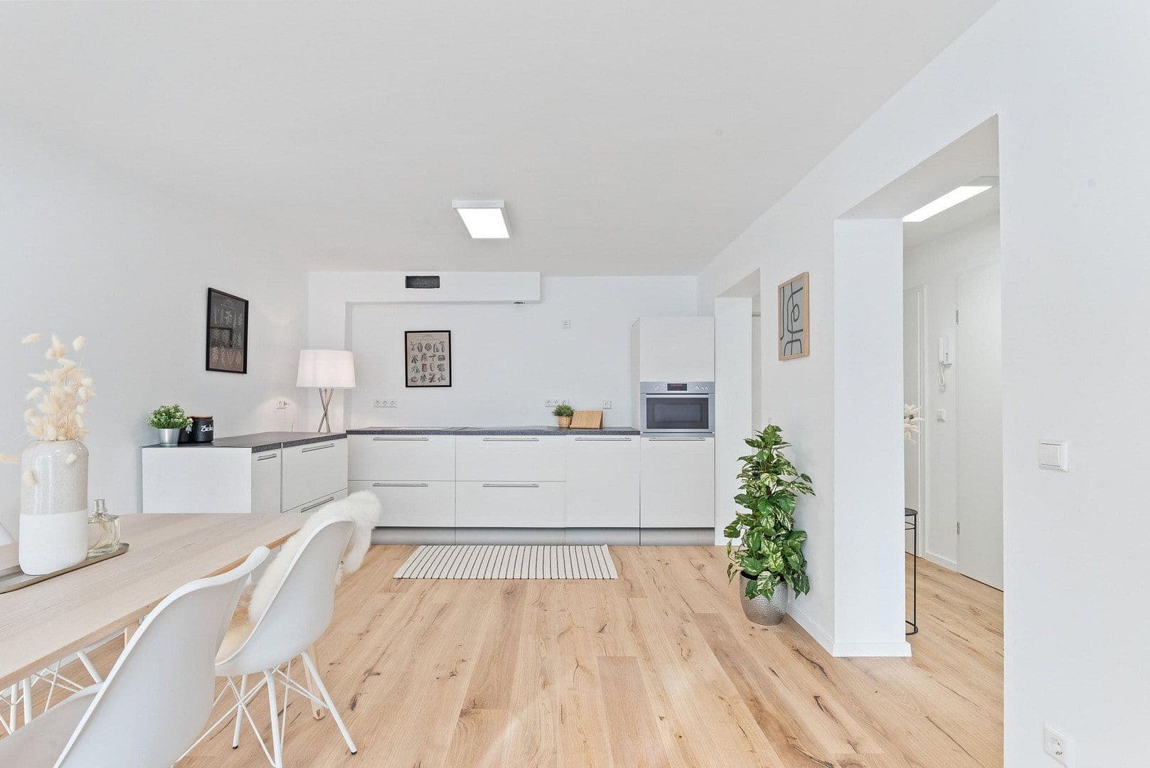 Predaj bytu 2-izbový 64 m², Stuttgart- Vaihingen, Bádensko-Wurttembersko Predaj bytu 2-izbový 64 m², Stuttgart- Vaihingen, Bádensko-Wurttembersko
