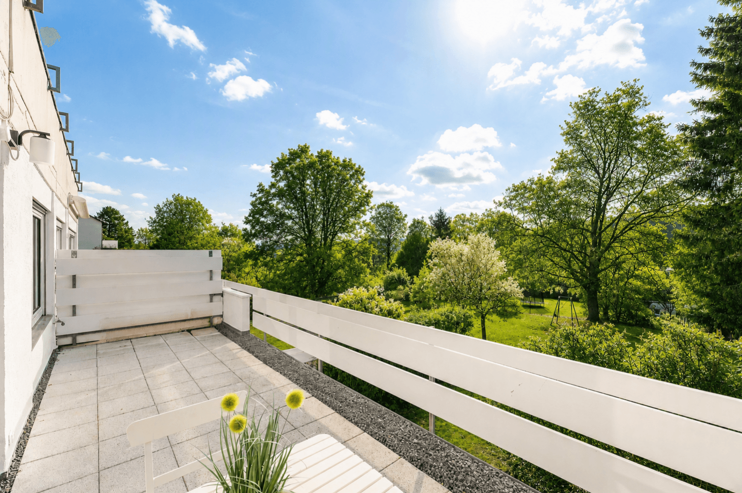 Predaj bytu 2-izbový 64 m², Stuttgart- Vaihingen, Bádensko-Wurttembersko Predaj bytu 2-izbový 64 m², Stuttgart- Vaihingen, Bádensko-Wurttembersko
