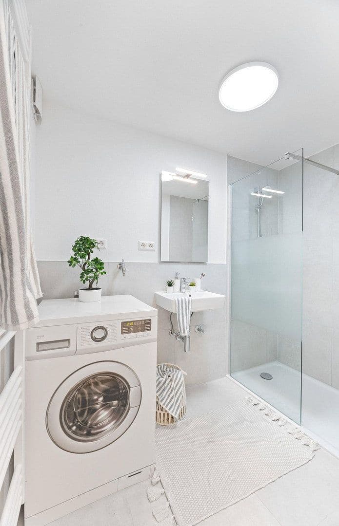 Predaj bytu 2-izbový 64 m², Stuttgart- Vaihingen, Bádensko-Wurttembersko Predaj bytu 2-izbový 64 m², Stuttgart- Vaihingen, Bádensko-Wurttembersko