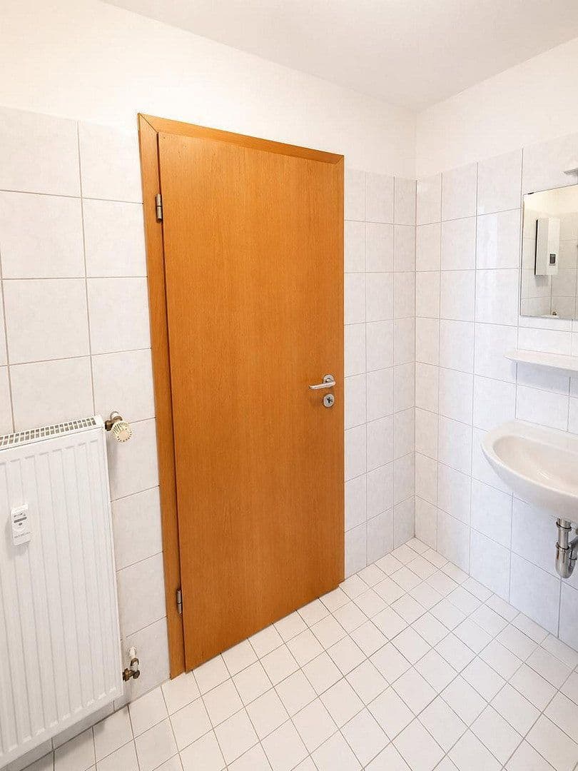 Prenájom bytu 2-izbový 78 m², Moltkestr. 1-5, Aachen, Severné Porýnie - Westfálsko Prenájom bytu 2-izbový 78 m², Moltkestr. 1-5, Aachen, Severné Porýnie - Westfálsko