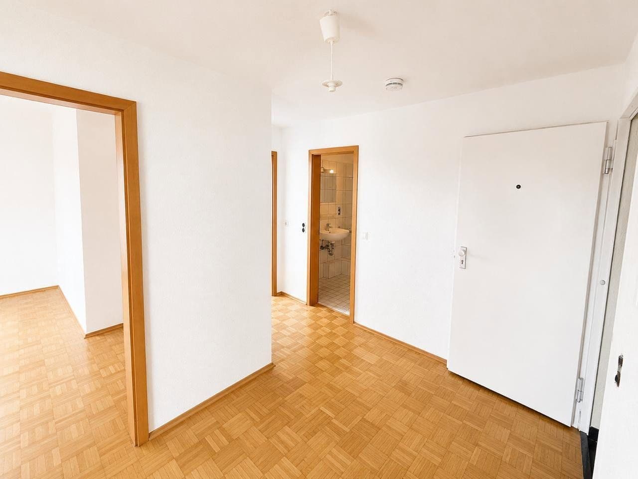 Prenájom bytu 2-izbový 78 m², Moltkestr. 1-5, Aachen, Severné Porýnie - Westfálsko Prenájom bytu 2-izbový 78 m², Moltkestr. 1-5, Aachen, Severné Porýnie - Westfálsko