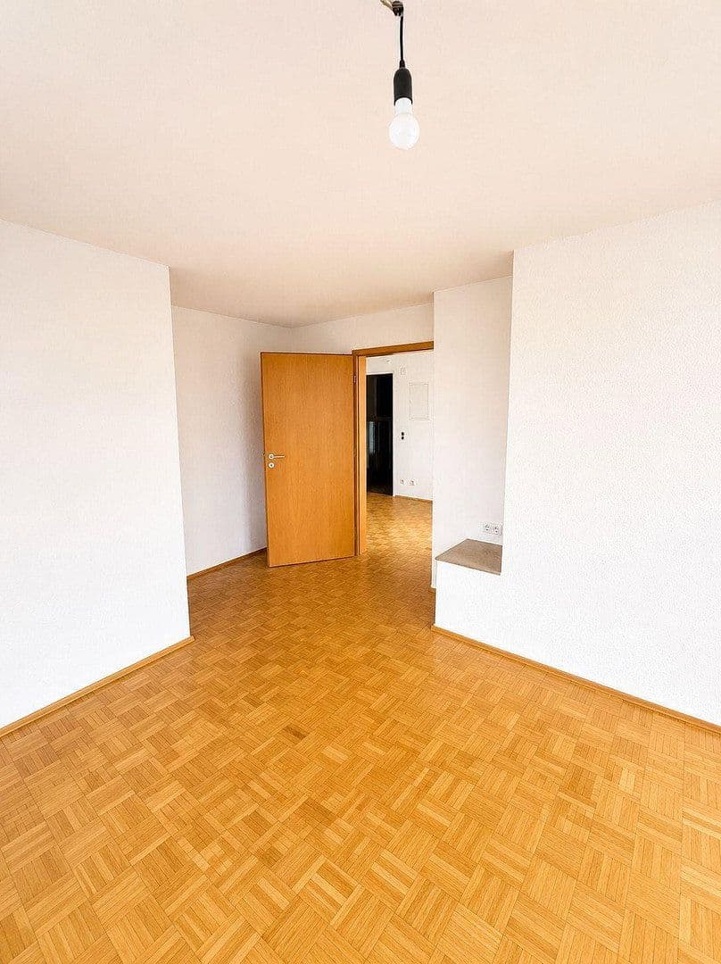 Prenájom bytu 2-izbový 78 m², Moltkestr. 1-5, Aachen, Severné Porýnie - Westfálsko Prenájom bytu 2-izbový 78 m², Moltkestr. 1-5, Aachen, Severné Porýnie - Westfálsko