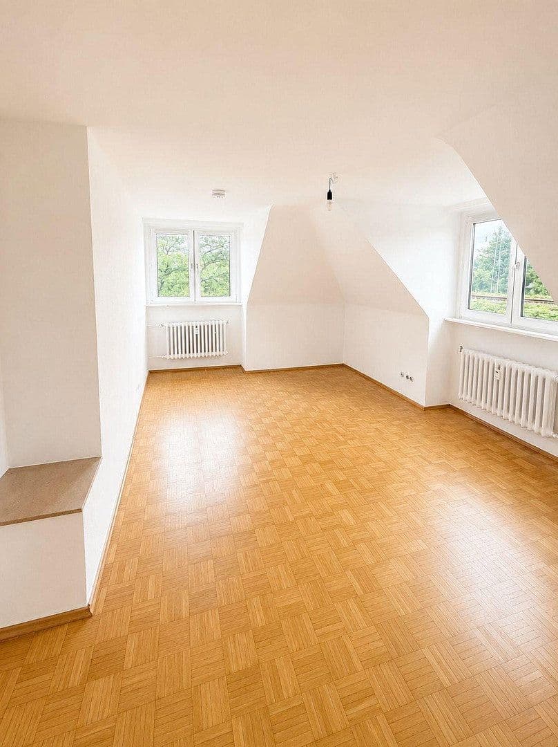 Prenájom bytu 2-izbový 78 m², Moltkestr. 1-5, Aachen, Severné Porýnie - Westfálsko Prenájom bytu 2-izbový 78 m², Moltkestr. 1-5, Aachen, Severné Porýnie - Westfálsko