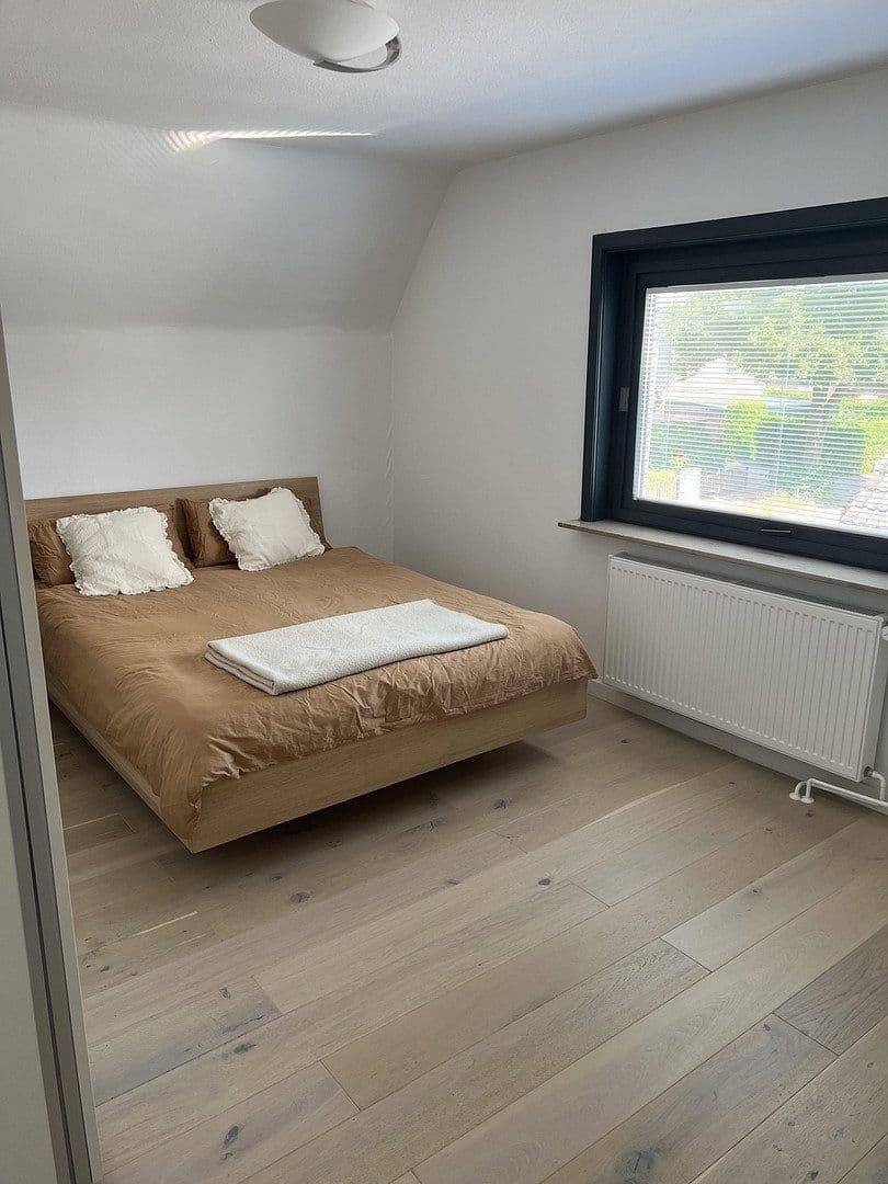 Predaj domu 87 m², pozemok 420 m², Norderstedt, Šlezvicko-Holštajnsko Predaj domu 87 m², pozemok 420 m², Norderstedt, Šlezvicko-Holštajnsko