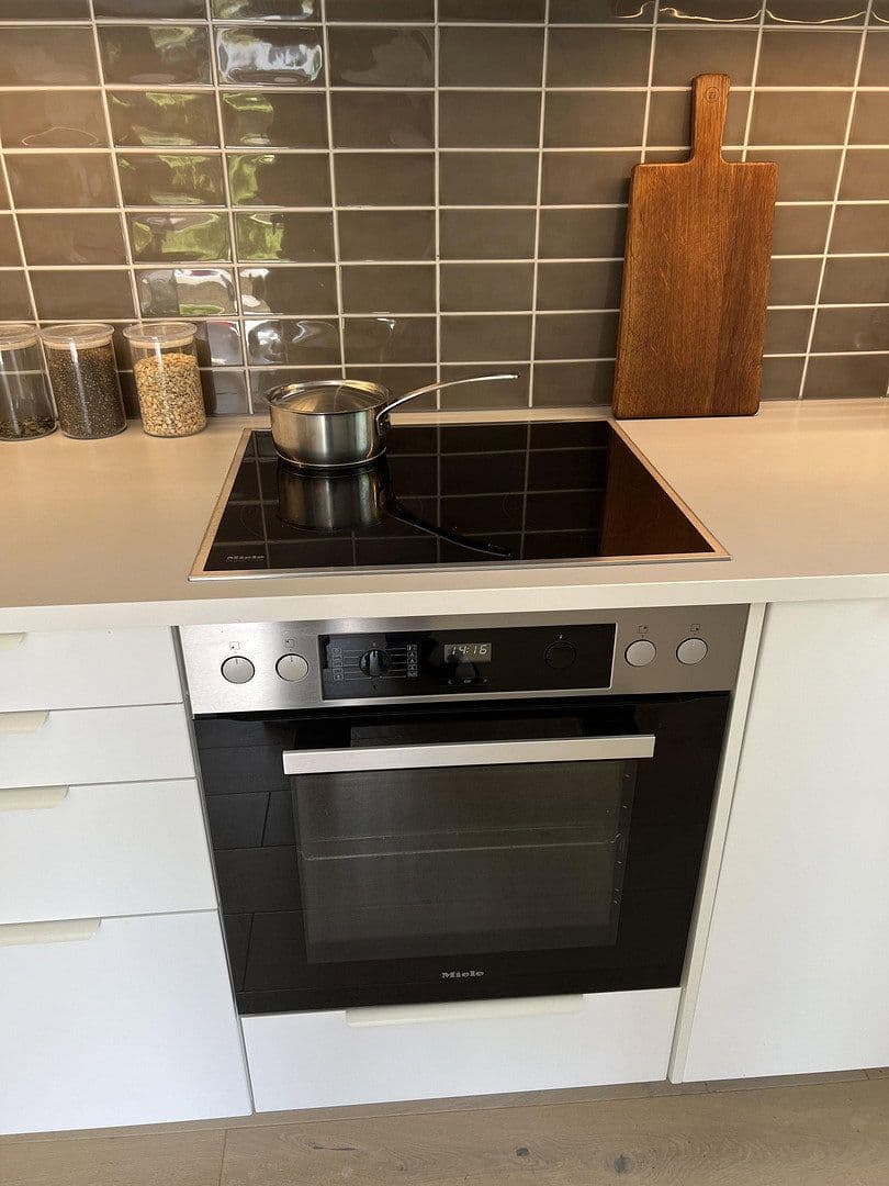 Predaj domu 87 m², pozemok 420 m², Norderstedt, Šlezvicko-Holštajnsko Predaj domu 87 m², pozemok 420 m², Norderstedt, Šlezvicko-Holštajnsko