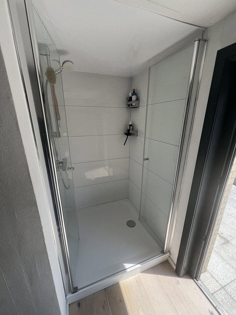 Predaj domu 87 m², pozemok 420 m², Norderstedt, Šlezvicko-Holštajnsko Predaj domu 87 m², pozemok 420 m², Norderstedt, Šlezvicko-Holštajnsko