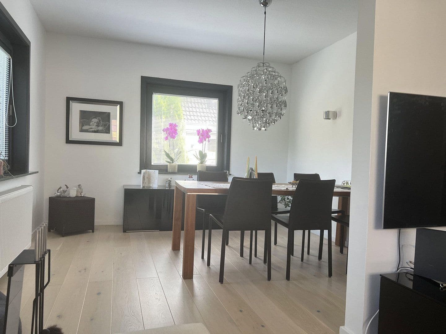 Predaj domu 87 m², pozemok 420 m², Norderstedt, Šlezvicko-Holštajnsko Predaj domu 87 m², pozemok 420 m², Norderstedt, Šlezvicko-Holštajnsko