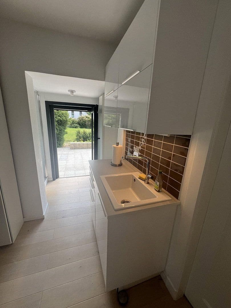 Predaj domu 87 m², pozemok 420 m², Norderstedt, Šlezvicko-Holštajnsko Predaj domu 87 m², pozemok 420 m², Norderstedt, Šlezvicko-Holštajnsko