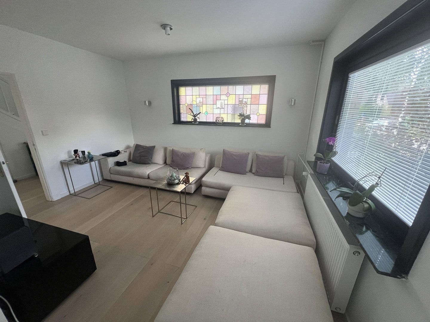 Predaj domu 87 m², pozemok 420 m², Norderstedt, Šlezvicko-Holštajnsko Predaj domu 87 m², pozemok 420 m², Norderstedt, Šlezvicko-Holštajnsko